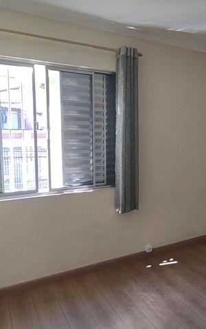 Casa à venda com 144m², 3 quartos e 2 vagas Casa à venda com 144m², 3 quartos e 2 vagasQuarto 2