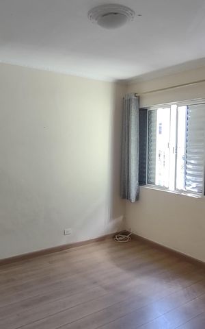Casa à venda com 144m², 3 quartos e 2 vagas Casa à venda com 144m², 3 quartos e 2 vagasQuarto 2