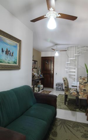 Apartamento à venda com 133m², 2 quartos e 1 vagaSala 1