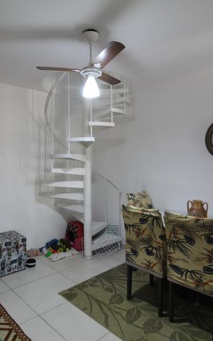 Apartamento à venda com 133m², 2 quartos e 1 vagaSala 1