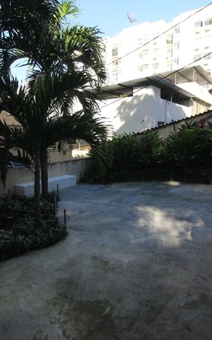 Apartamento à venda com 133m², 2 quartos e 1 vagaÁrea Comum