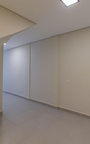 Casa para alugar com 100m², 2 quartos e 2 vagas Casa para alugar com 100m², 2 quartos e 2 vagasSala de Jantar