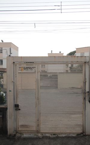 Casa à venda com 180m², 3 quartos e 4 vagasGaragem