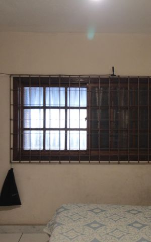Casa à venda com 180m², 3 quartos e 4 vagasSuite