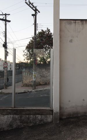 Casa à venda com 180m², 3 quartos e 4 vagasGaragem