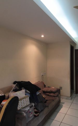 Casa à venda com 180m², 3 quartos e 4 vagasHall dos Quartos