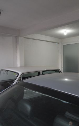 Casa à venda com 180m², 3 quartos e 4 vagasGaragem