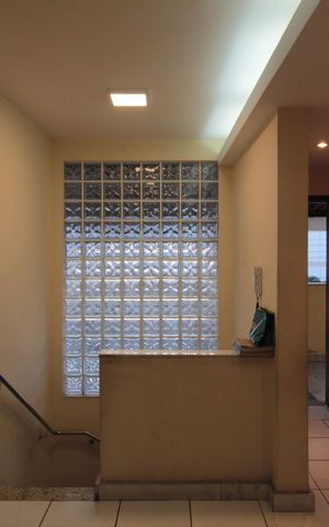 Casa à venda com 180m², 3 quartos e 4 vagasHall dos Quartos