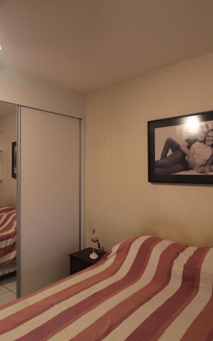 Casa à venda com 180m², 3 quartos e 4 vagasQuarto 1