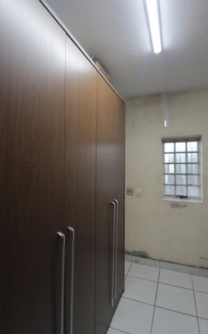 Casa à venda com 180m², 3 quartos e 4 vagasCloset da Suite