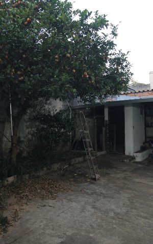 Casa à venda com 180m², 3 quartos e 4 vagasQuintal