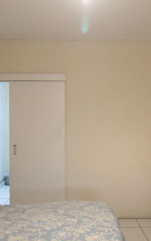 Casa à venda com 180m², 3 quartos e 4 vagasSuite