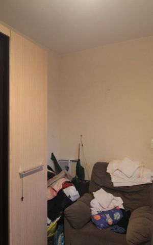 Casa à venda com 180m², 3 quartos e 4 vagasQuarto 2