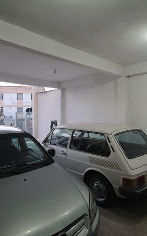 Casa à venda com 180m², 3 quartos e 4 vagasGaragem