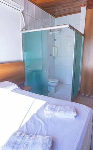 Casa para alugar com 700m², 7 quartos e 8 vagas Casa para alugar com 700m², 7 quartos e 8 vagasquarto 3 / suite