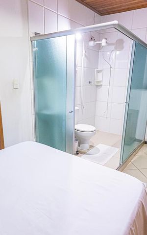 Casa para alugar com 700m², 7 quartos e 8 vagas Casa para alugar com 700m², 7 quartos e 8 vagasquarto 6 / suite