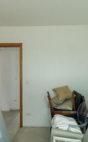 Apartamento à venda com 190m², 3 quartos e 2 vagas Apartamento à venda com 190m², 3 quartos e 2 vagasQuarto 2