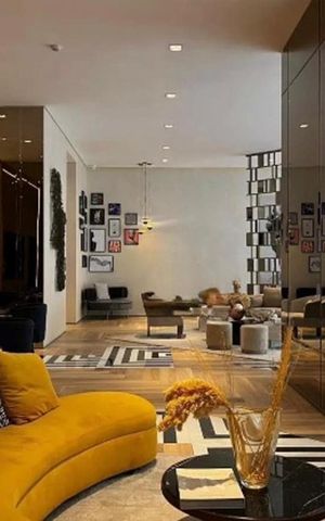 Studio para alugar com 25m², 1 quarto e sem vaga Studio para alugar com 25m², 1 quarto e sem vagaÁrea externa