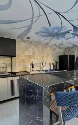 Studio para alugar com 25m², 1 quarto e sem vaga Studio para alugar com 25m², 1 quarto e sem vagaÁrea externa
