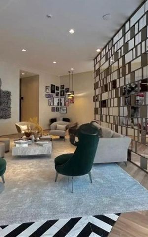 Studio para alugar com 25m², 1 quarto e sem vaga Studio para alugar com 25m², 1 quarto e sem vagaÁrea externa