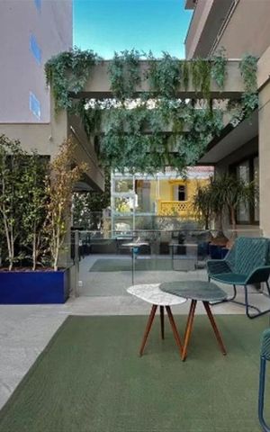 Studio para alugar com 25m², 1 quarto e sem vaga Studio para alugar com 25m², 1 quarto e sem vagaÁrea externa