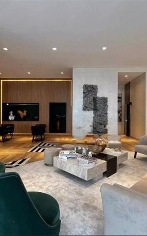 Studio para alugar com 25m², 1 quarto e sem vaga Studio para alugar com 25m², 1 quarto e sem vagaÁrea externa