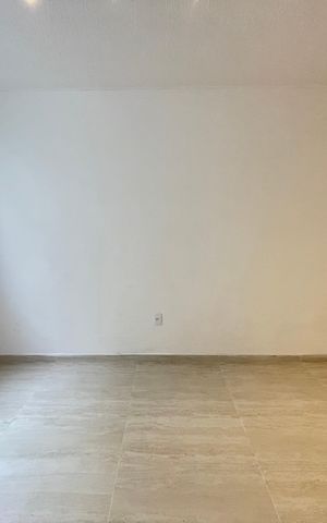 Apartamento à venda com 42m², 2 quartos e 1 vaga Apartamento à venda com 42m², 2 quartos e 1 vagaSala