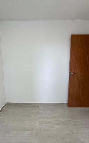 Apartamento à venda com 42m², 2 quartos e 1 vaga Apartamento à venda com 42m², 2 quartos e 1 vagaQuarto 1