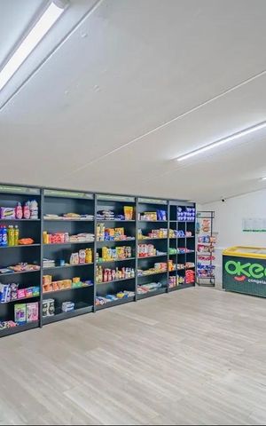 Apartamento à venda com 42m², 2 quartos e 1 vaga Apartamento à venda com 42m², 2 quartos e 1 vagaÁrea comum
