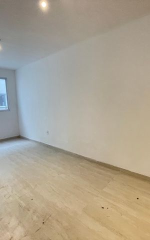 Apartamento à venda com 42m², 2 quartos e 1 vaga Apartamento à venda com 42m², 2 quartos e 1 vagaSala