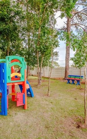 Apartamento à venda com 42m², 2 quartos e 1 vaga Apartamento à venda com 42m², 2 quartos e 1 vagaÁrea comum