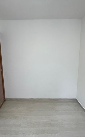 Apartamento à venda com 42m², 2 quartos e 1 vaga Apartamento à venda com 42m², 2 quartos e 1 vagaQuarto 2