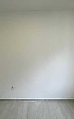 Apartamento à venda com 42m², 2 quartos e 1 vaga Apartamento à venda com 42m², 2 quartos e 1 vagaQuarto 2