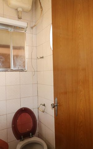 Apartamento à venda com 450m², 5 quartos e 3 vagas Apartamento à venda com 450m², 5 quartos e 3 vagasCasa 03