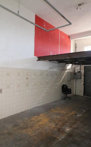 Apartamento à venda com 450m², 5 quartos e 3 vagas Apartamento à venda com 450m², 5 quartos e 3 vagasGaragem