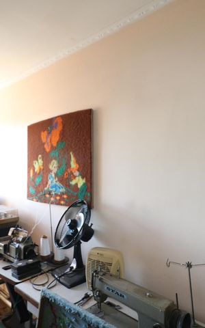 Apartamento à venda com 450m², 5 quartos e 3 vagas Apartamento à venda com 450m², 5 quartos e 3 vagasQuarto 1