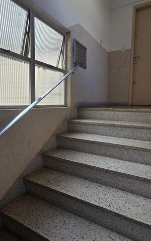 Apartamento para alugar com 68m², 1 quarto e 1 vagaÁrea comum