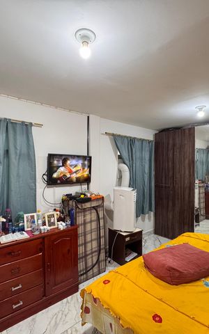 Casa à venda com 29m², 2 quartos e sem vaga Casa à venda com 29m², 2 quartos e sem vagaQuarto 2