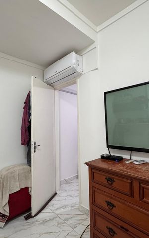 Casa à venda com 29m², 2 quartos e sem vaga Casa à venda com 29m², 2 quartos e sem vagaQuarto 1