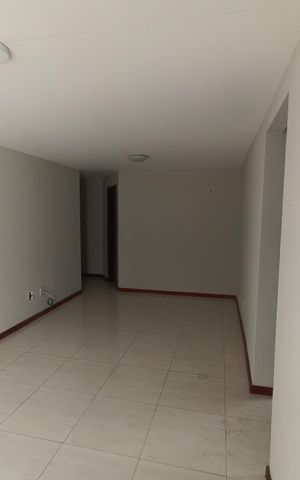Apartamento para alugar com 98m², 2 quartos e 1 vaga Apartamento para alugar com 98m², 2 quartos e 1 vagaSALA