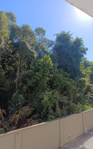 Apartamento para alugar com 98m², 2 quartos e 1 vaga Apartamento para alugar com 98m², 2 quartos e 1 vagaVISTAS