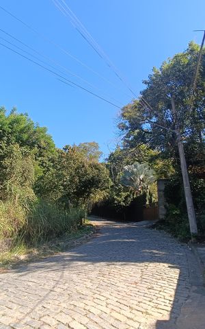 Apartamento para alugar com 98m², 2 quartos e 1 vaga Apartamento para alugar com 98m², 2 quartos e 1 vagaENTORNO FORESTA