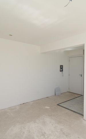 Apartamento para alugar com 81m², 3 quartos e 1 vagaSala/Cozinha