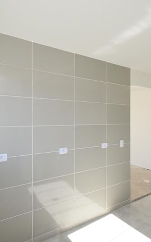 Apartamento para alugar com 81m², 3 quartos e 1 vagaSala/Cozinha