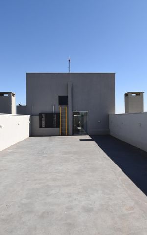 Apartamento para alugar com 81m², 3 quartos e 1 vagaÁrea comum