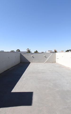 Apartamento para alugar com 81m², 3 quartos e 1 vagaÁrea comum