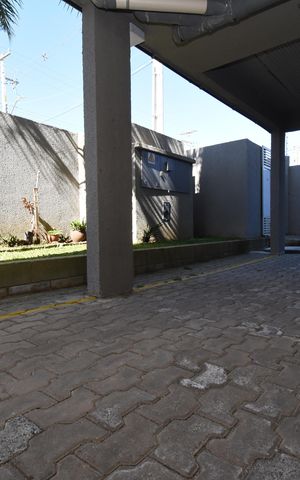 Apartamento para alugar com 81m², 3 quartos e 1 vagaVaga de Garagem