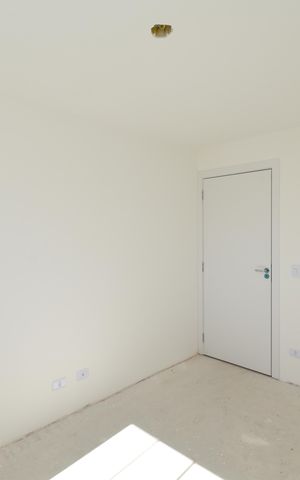 Apartamento para alugar com 81m², 3 quartos e 1 vagaQuarto 3