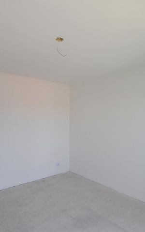 Apartamento para alugar com 81m², 3 quartos e 1 vagaSuíte