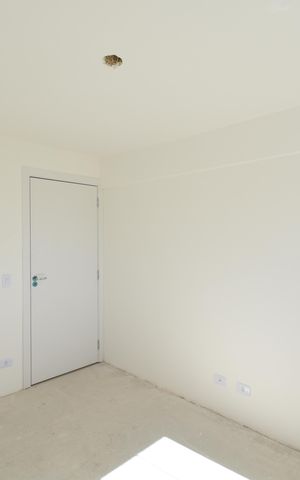Apartamento para alugar com 81m², 3 quartos e 1 vagaQuarto 2